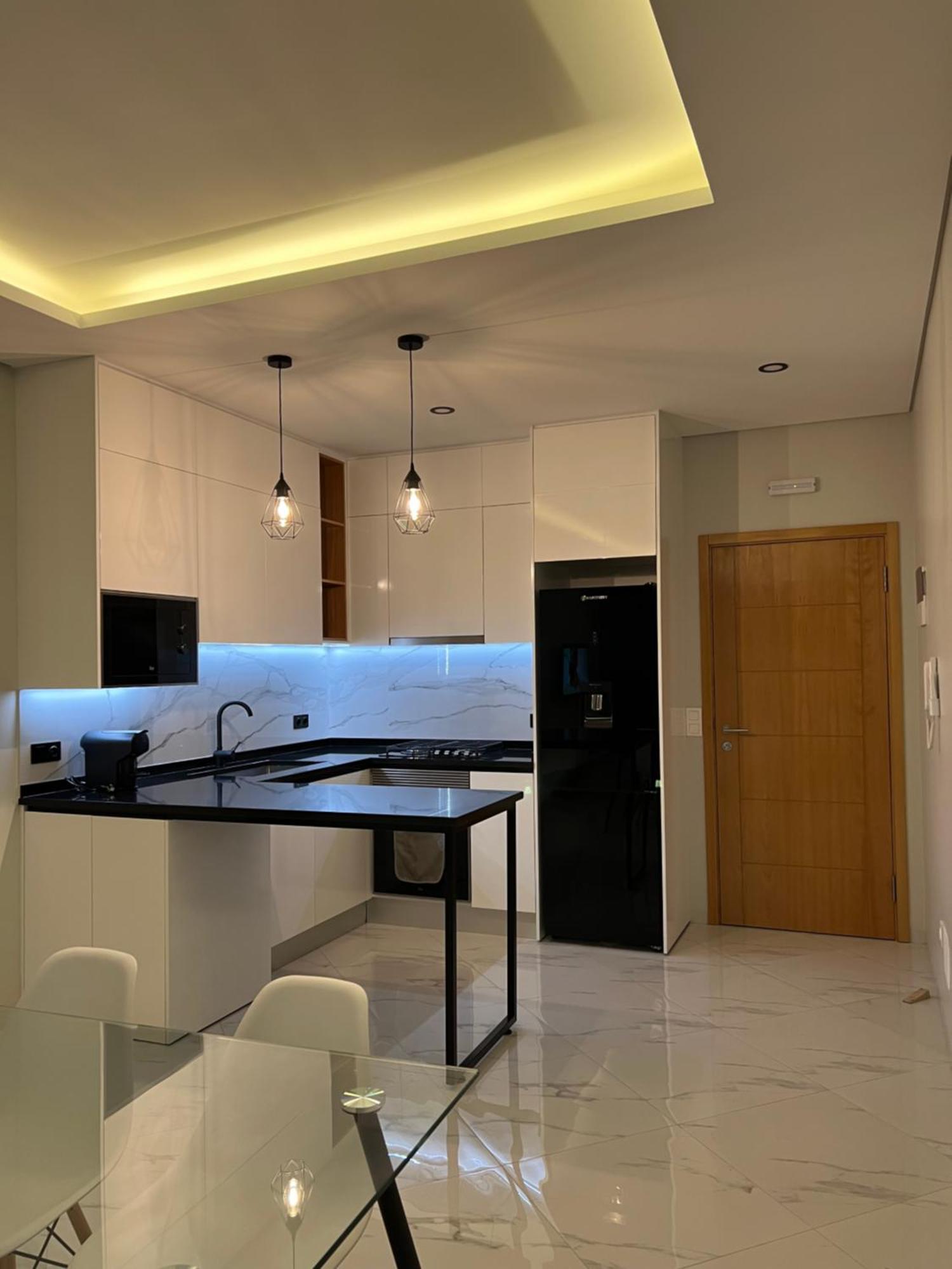 Santos House Praia Zewnętrze zdjęcie