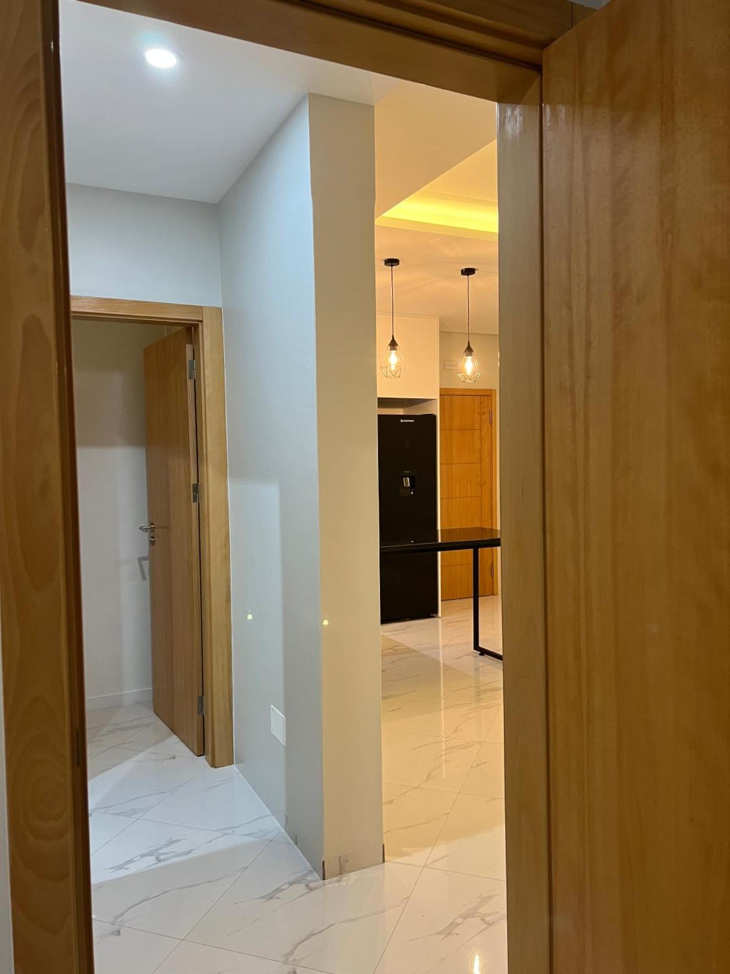 Santos House Praia Zewnętrze zdjęcie